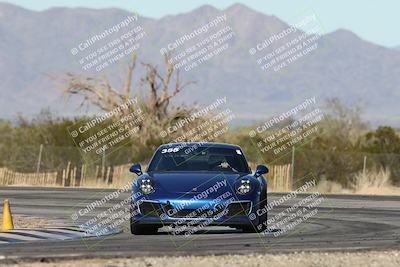 media/Dec-13-2025-PCA San Diego (Sat) [[71f2fcee4c]]/2-Red Group/Session 2 (Turn 3)/